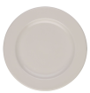 GÜRAL PORSELEN FRAME DÜZ 19CM