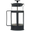 FÜNKE FRENCH PRESS 350 ML