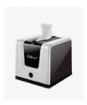FLORA F262 PEÇETELİK