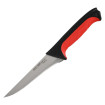 COMFORA SIYIRMA BIÇAĞI 13 CM