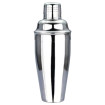 UN 608 KOKTEYL SHAKER 700 ML