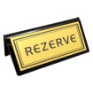 REZERVE GOLD