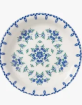 GÜRAL PORSELEN GBSAC10CTR1654