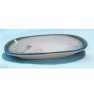 GÜRAL PORSELEN GBSEO15KYR1341