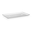 GASTRO GFT-14 395*395 FANUS TEPSİSİ