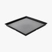 GRM 533 PASTANE SUNUM 35*35