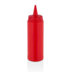 GASTRO GPS-250R 250 ML FİŞEK SOSLUK