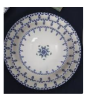 GÜRAL PORSELEN GBSGR14CKR1654