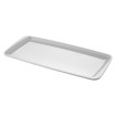 ATLAS 379 KARE ELİT SUNUMLUK 35*15