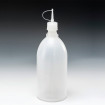 GASTRO GY-500 500 ML YAĞLIK ŞEFFAF