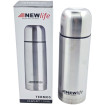 NEWLİFE CLKN-527 350 ML TERMOS MATARA