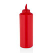 GASTRO GPS-750 750 ML FİŞEK SOSLUK