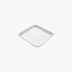 GRM 478 AVANOS SUNUM 15*15