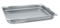 KAP METAL KÜVET 1/2-65