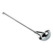 SANAYİ TİPİ DESTEKLİ KEPÇE NO 8
