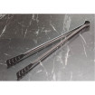 KISMET4 NO BARBEKÜ MAŞASI