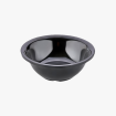 GRM 183 MİNİ ÇORBA KASE 14CM