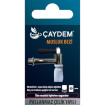 ÇAYDEM TAKMATİK MUSLUK BEZİ