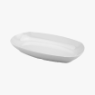 GRM 608 OVAL KAYIK 29*17