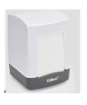 FLORA F053 DİKEY PEÇETELİK