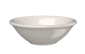 GRANDE PURE KASE 14CM
