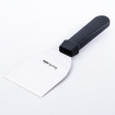 PİRGE SPATULA NO 1 11 CM SİYAH