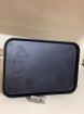 GRM TR2325B GRAVİTY SERİSİ DİKDÖRTGEN SERVİS 26*18