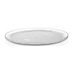 GASTRO GFT-15 300MM FANUS TEPSİSİ YUVARLAK