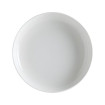 ATLAS 325 SERVİS TABAĞI 25 CM