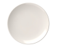 GÜRAL PORSELEN LONA  DÜZ 27CM