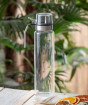 ACAR AQUA BELLA CAM YAĞLIK 700ML