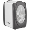 FLORA F055 DİKEY PEÇETELİK