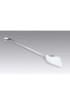 KISMET SANAYİ SPATULA 3 NO