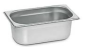 KAP METAL KÜVET 1/1-150