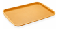GASTRO 3244/Y SERVİS TEPSİSİ 32*44 SARI