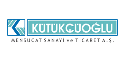 Kütükçüoğlu