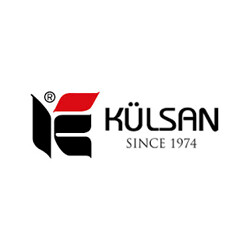 Külsan