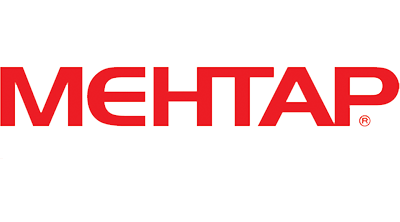 Mehtap