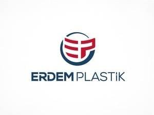 Erdem