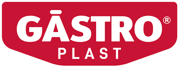 Gastro