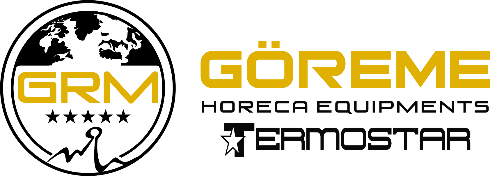 Göreme