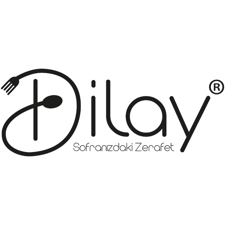 DİLAY