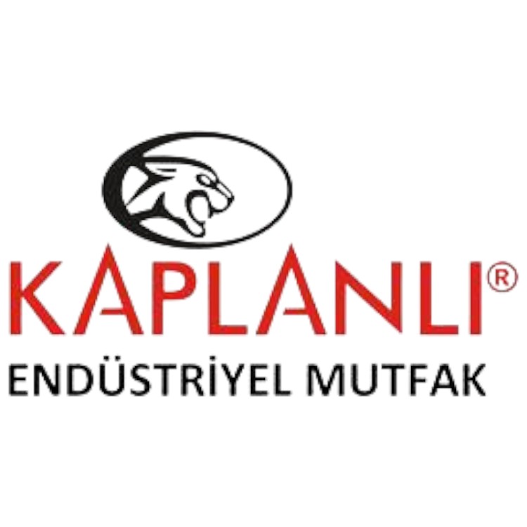 KAPLANLI