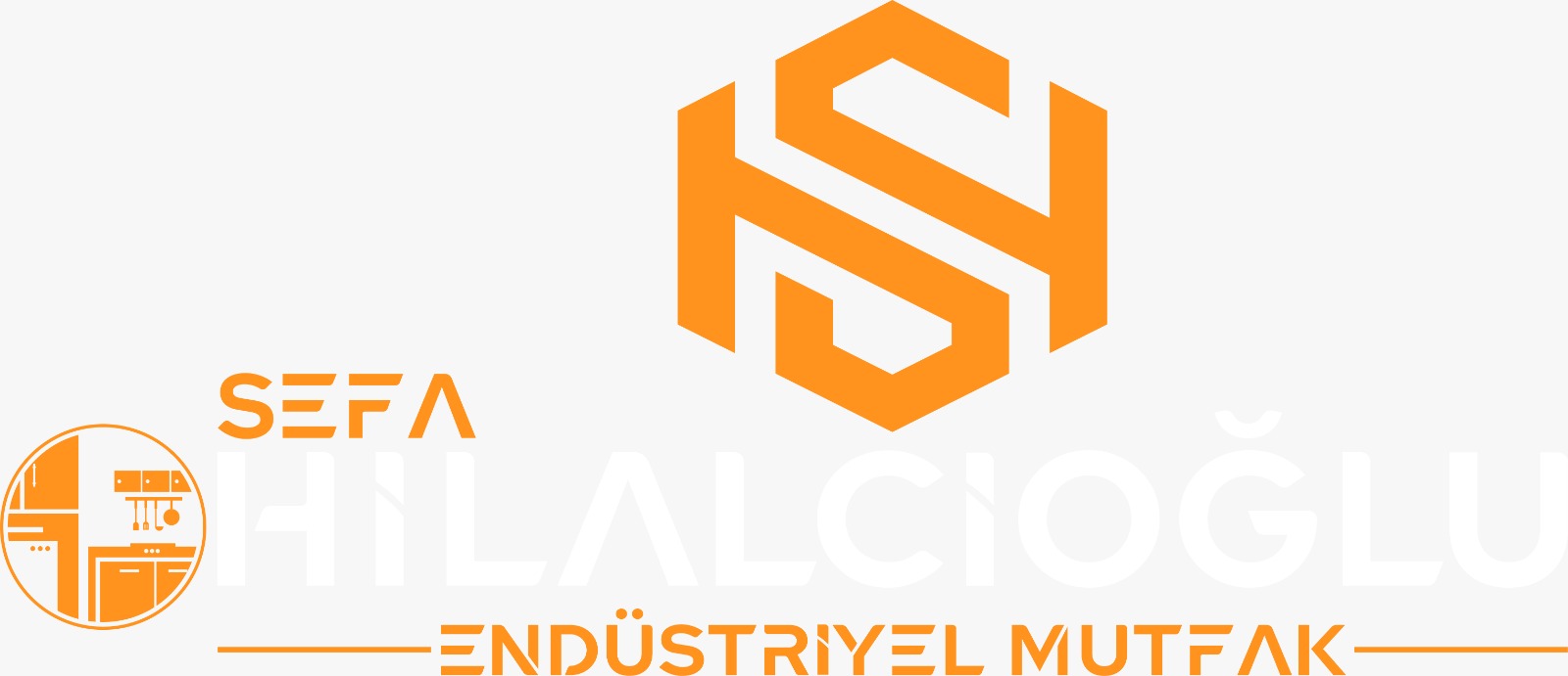 HİLALCIOĞLU