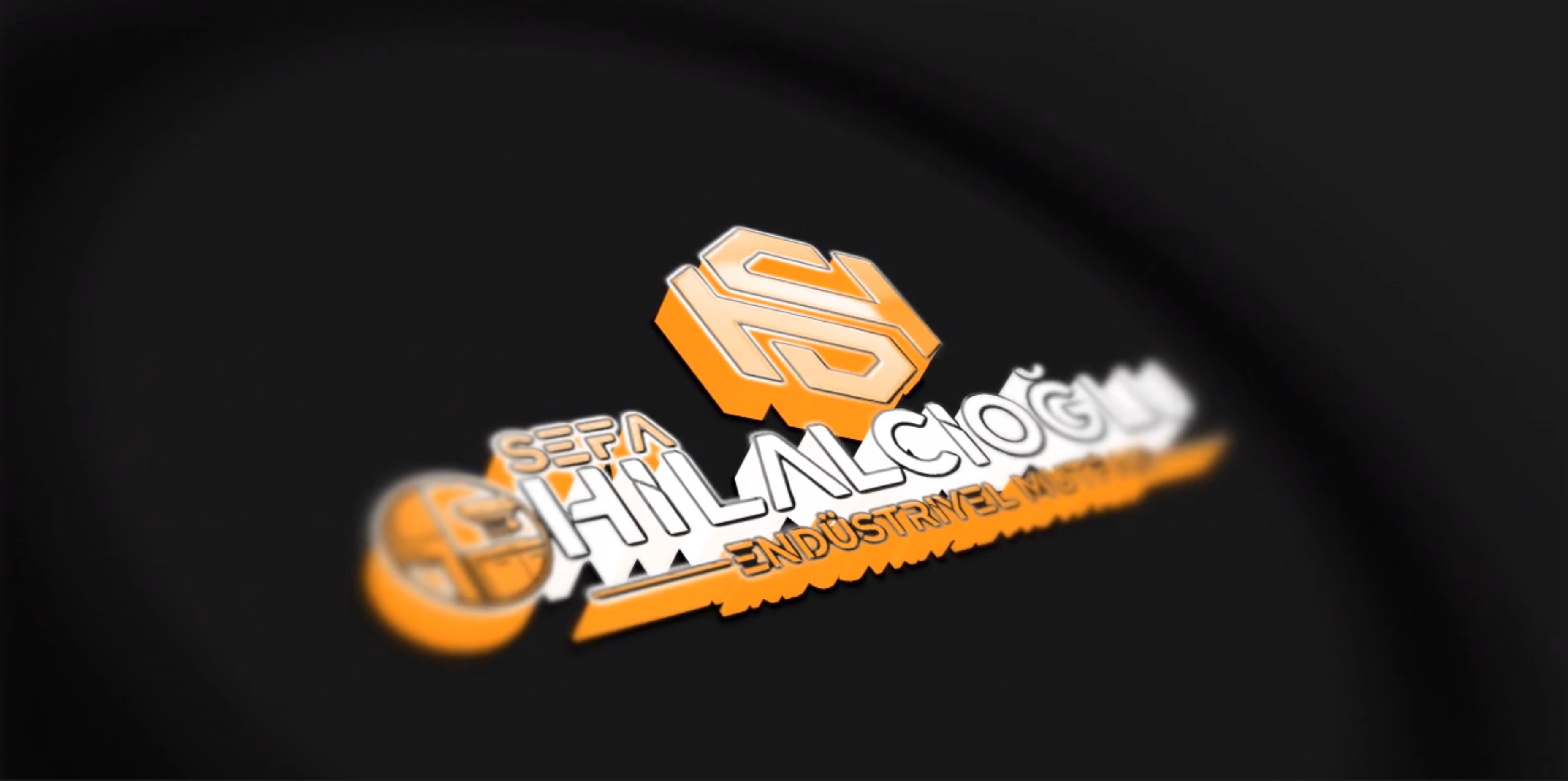Mobile_slider_2
