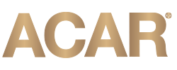 Acar