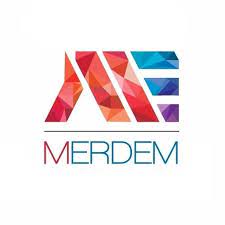 Merdem