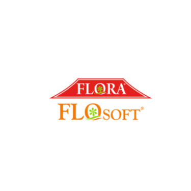 Flo soft