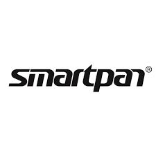 Smart