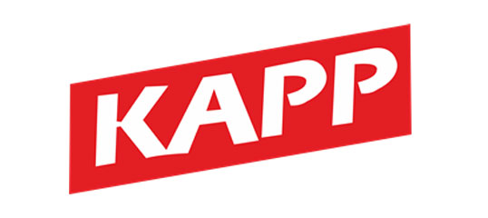 Kapp